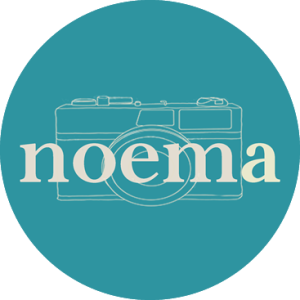 NOEMA